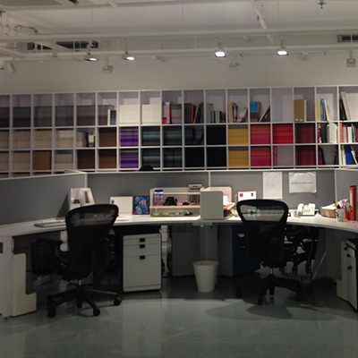 ONO DESIGN CO.,LTD