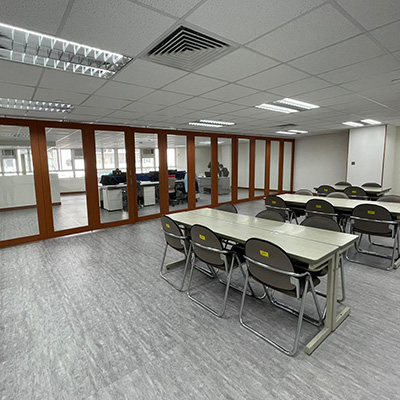 ONO DESIGN CO.,LTD