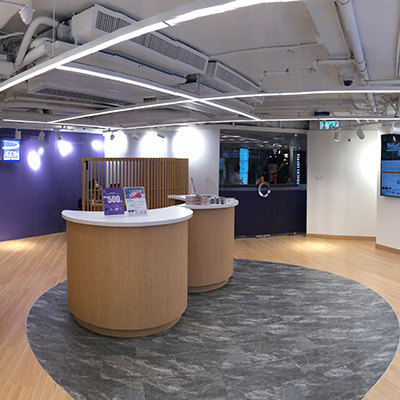 ONO DESIGN CO.,LTD