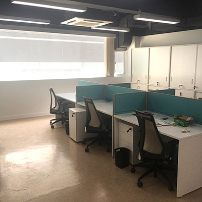 ONO DESIGN CO.,LTD