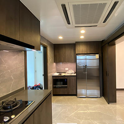 ONO DESIGN CO.,LTD