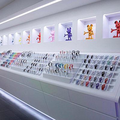 ONO DESIGN CO.,LTD