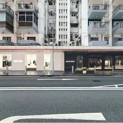 ONO DESIGN CO.,LTD