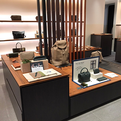 ONO DESIGN CO.,LTD