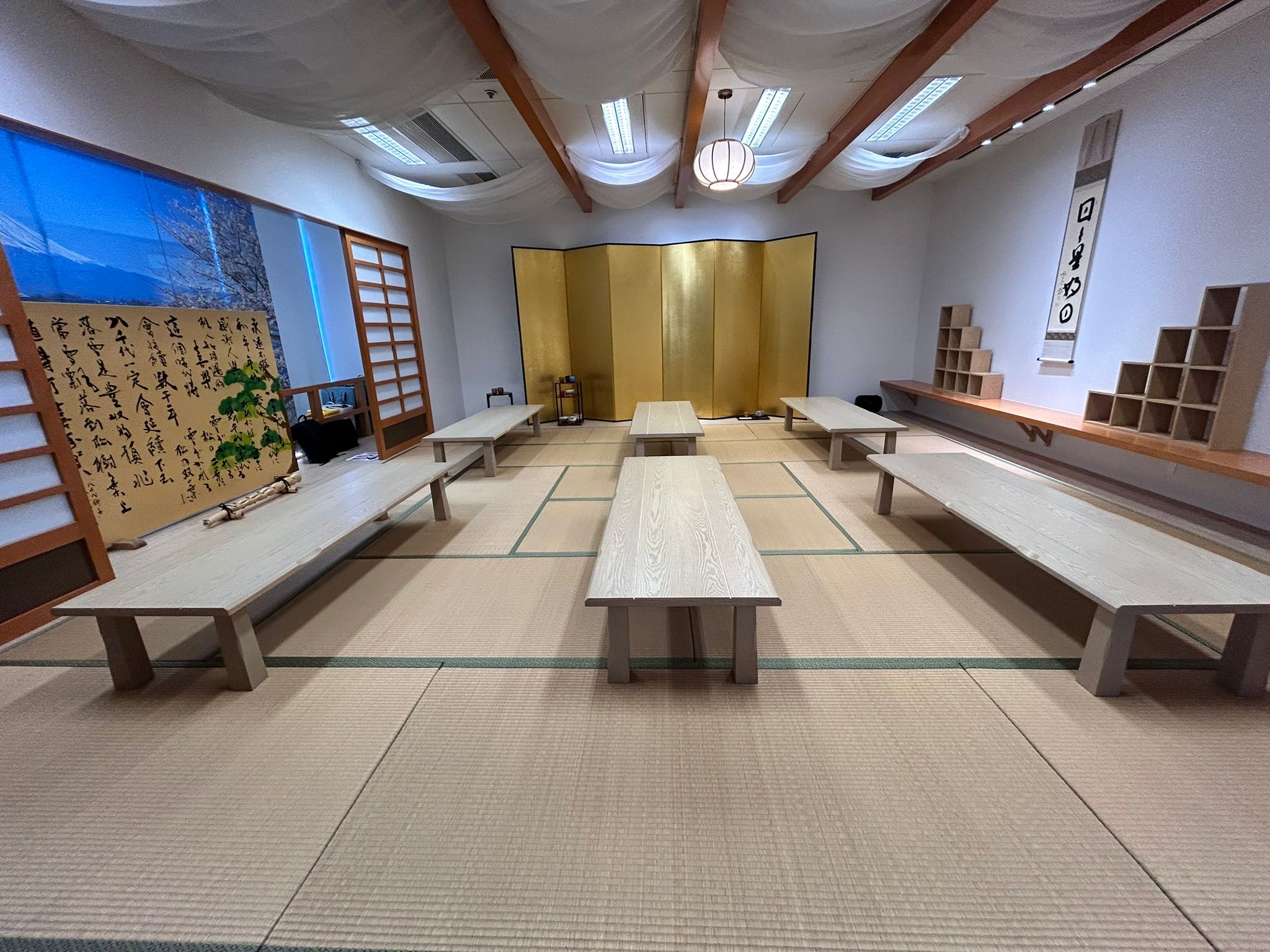 Hong Kong Metropolitan University 2025
