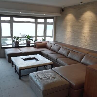 Grand Garden Tower-1 @Repulse Bay 2017