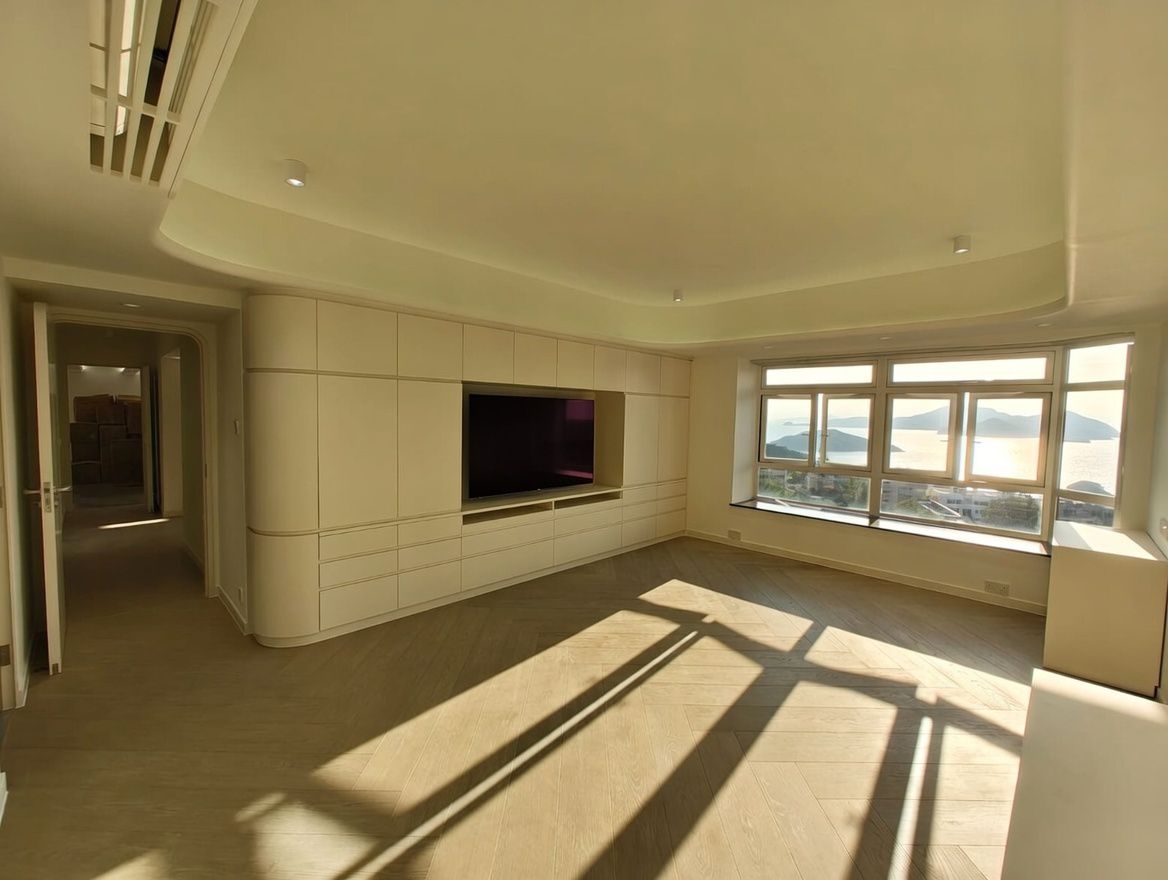 Residences Grand Garden Tower-3 2025