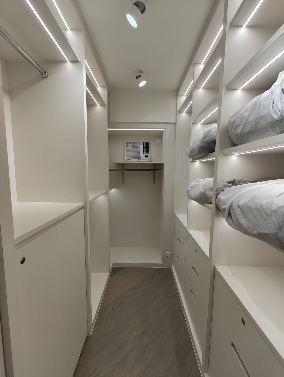 Residences Grand Garden Tower-3 2025