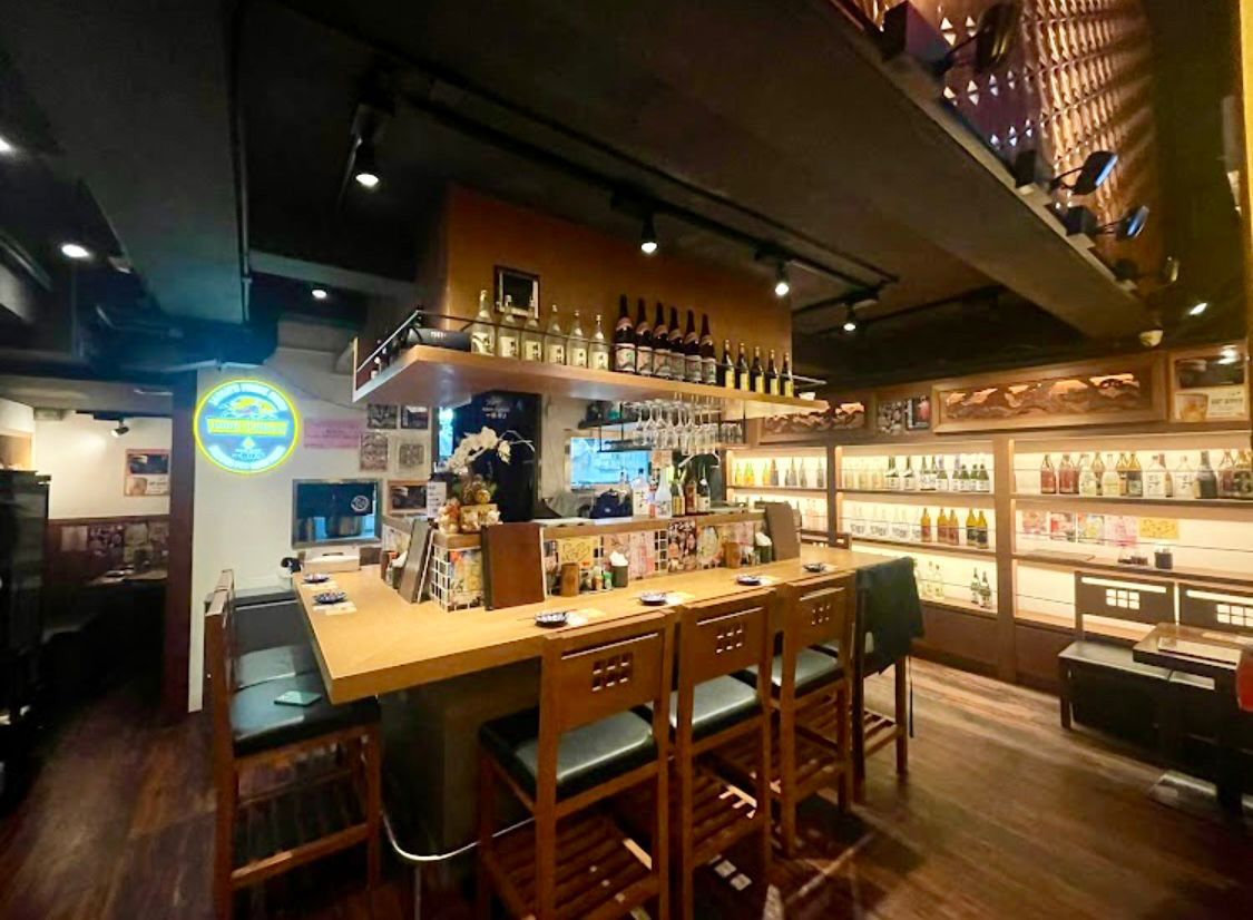 YAKITORI KOBAKO