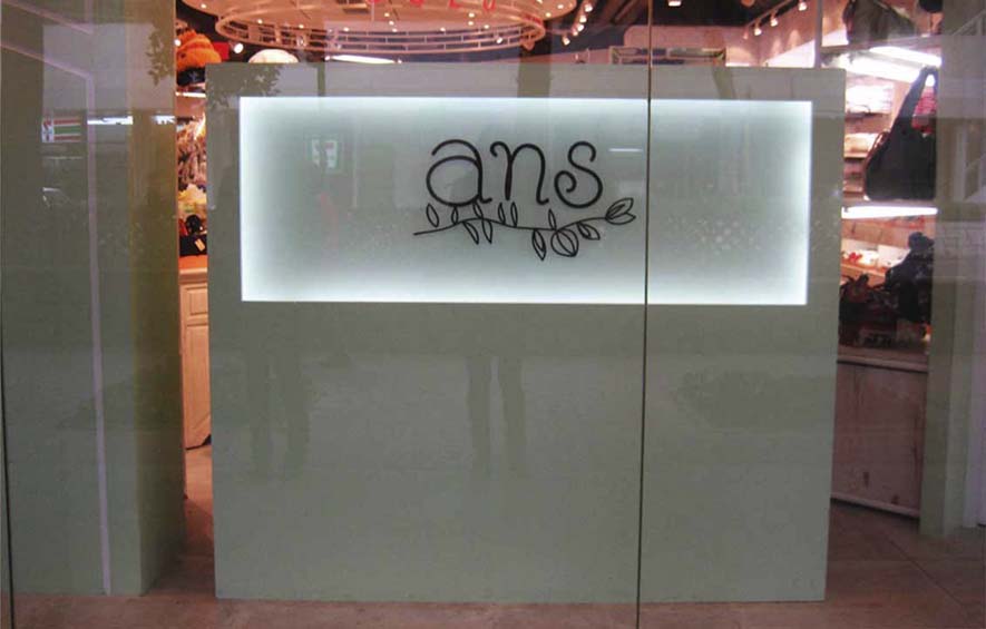 ans @Sha Tin 2011