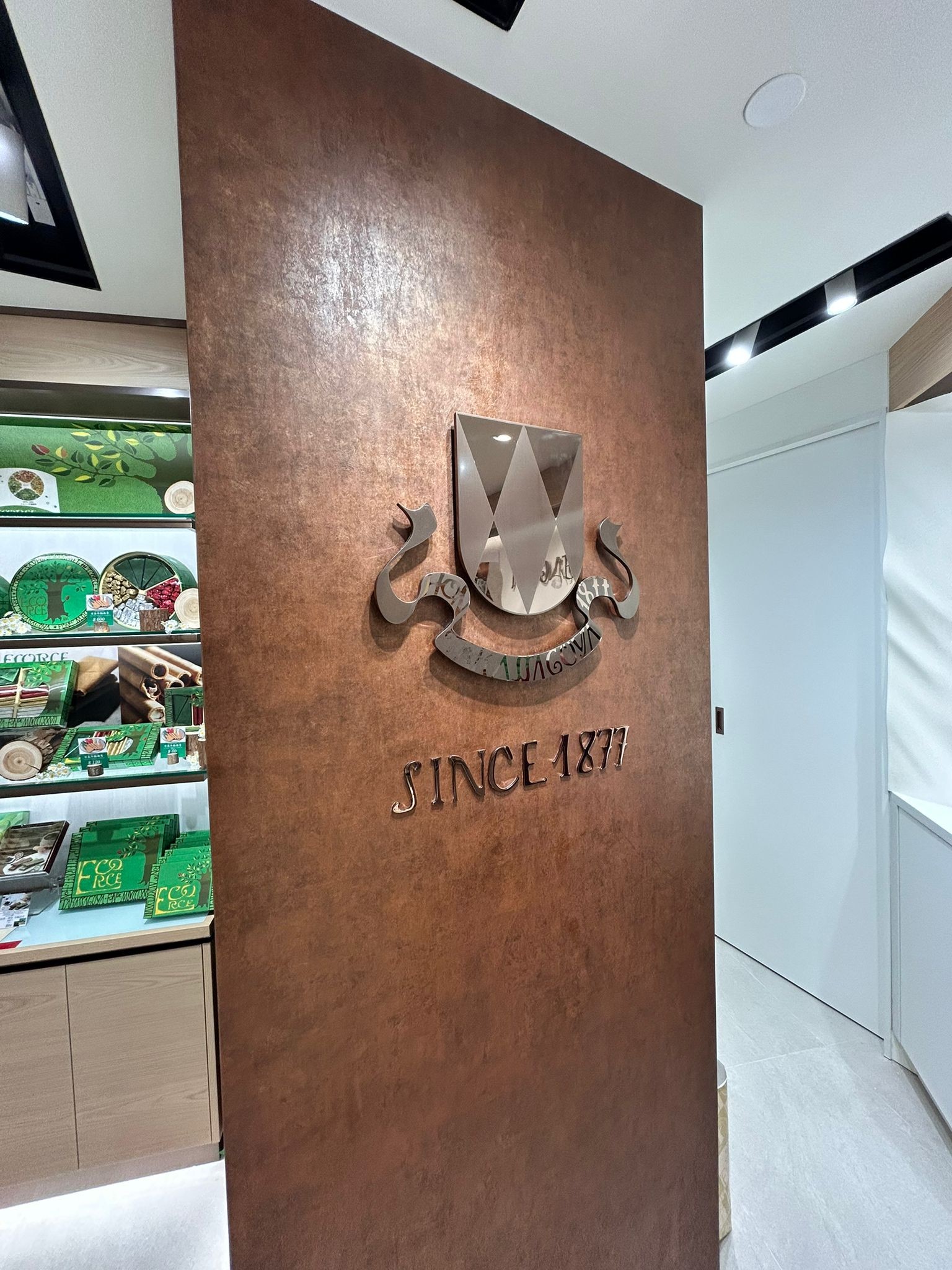 本高砂屋 SOGO Causeway Bay 2026