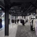 ST香港 1881Heritage