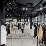 ST香港 1881Heritage