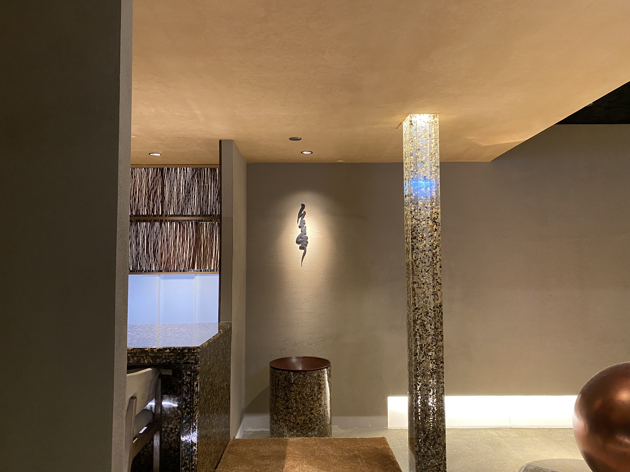 土屋鞄 VIP Salon Central