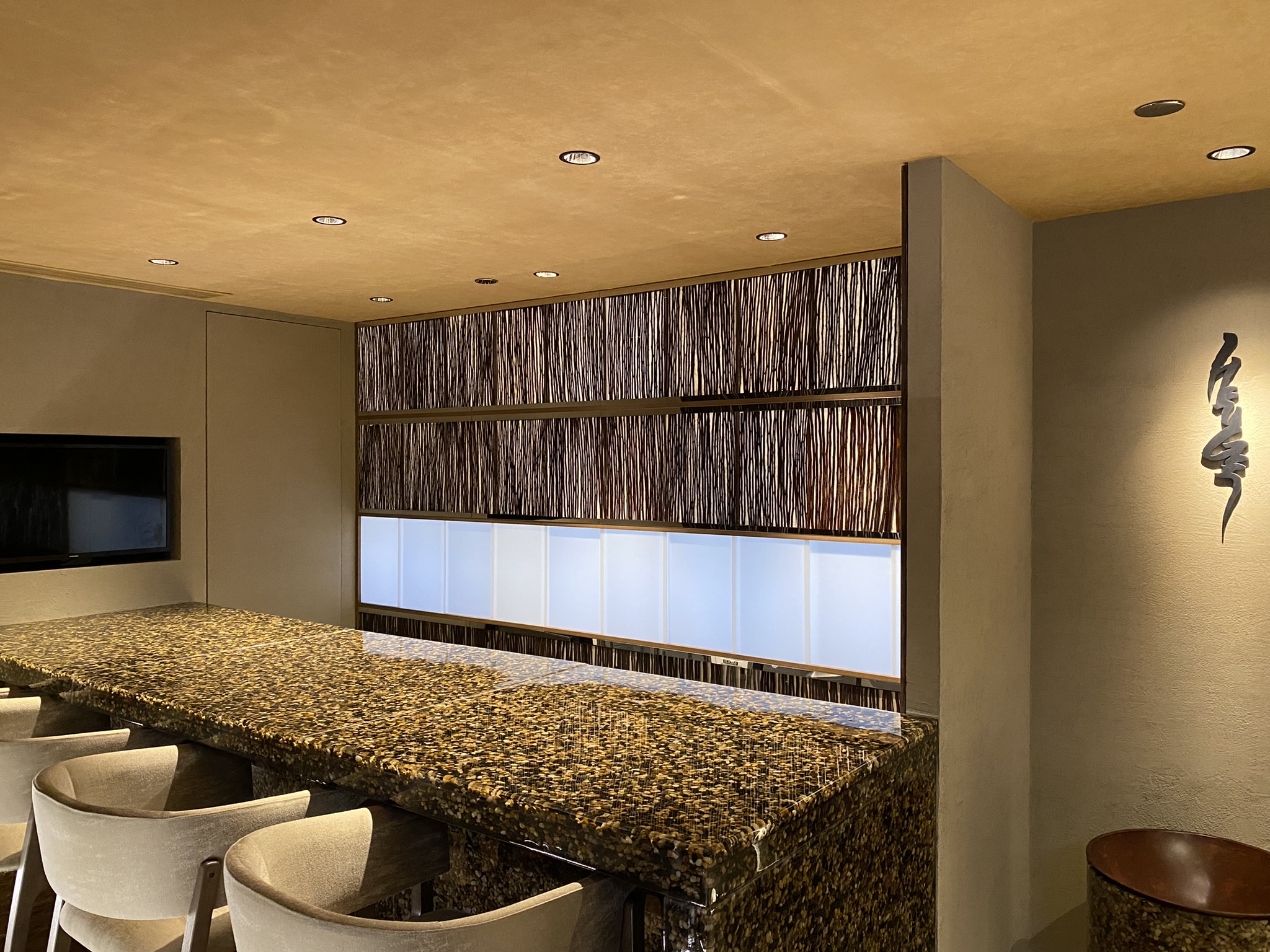 土屋鞄 VIP Salon Central