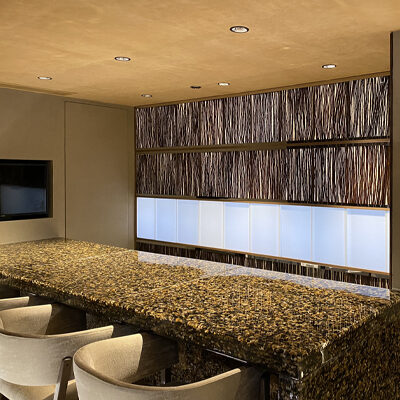 土屋鞄 VIP Salon Central