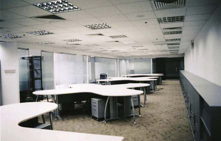 miss sixty @Kwun Tong 2004